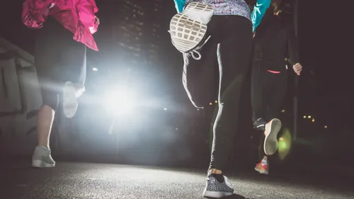 La 30e Corrida de Charleville de retour samedi dans les rues du...